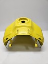TANK TANK FUEL HONDA CB 750 HORNET 23R+  photo 5