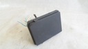NISSAN MICRA K14 284B75RF2A SKRZYNK FUSIBLE BSM CEM 2020 FUSIBLES 2017-2024photo 5