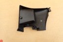 LANCIA DELTA 3 08- ЗАЩИТА ТОРПЕДО ПРИБОРНОЙ 735425732 OE  фото 8