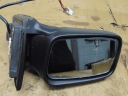 RÉTROVISEUR GAUCHE VOLVO V40 I LIFT 5PIN FILS EUROPEphoto 10