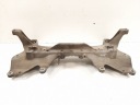 BERCEAU CHÂSSIS AVANT 51749128 CITROEN NEMO PEUGEOT BIPPER 07-photo 6