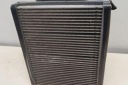 RADIATEUR CLIMATISATION SOUS PLANCHE PORSCHE CAYENNE (92A) 7P0820101 4.8Lphoto 7
