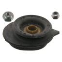 FEBI BILSTEIN 37583photo 13