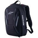 Plecak motocyklowy ALPINESTARS CHARGER V2 18L