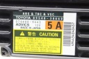 CONTRÔLEUR POMPES ABS LEXUS GS III (GRS19_, UZS19_, URS19_) 8954030660photo 7