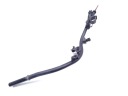 TOYOTA AVENSIS SONDE NIVEAU HUILES 2.0 D-4D DIESEL 105KW (143 HP) 3465467photo 9
