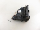 SERRURE DE PORTE COULISSANTS PEUGEOT BOXER II 1361337080photo 7