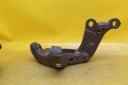 ROTULE DE DIRECTION DROIT AVANT TOYOTA AURIS I 4321102170 NR652photo 9