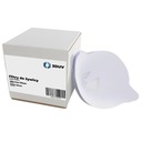 Фильтр для 3D UV Resin - 25 шт - Набор фильтров