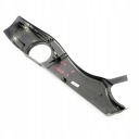 MINI R50 R52 CHÂSSIS PROTECTION PLASTIQUE SIÈGES 1486274photo 11