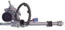 STEERING RACK MITSUBISHI COLT VI 2004 - 2012 