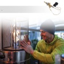 1 TERMOELEMENT Z BY CUTTING DO PODGRZEWACZY ZEWNETRZNYCH  photo 11