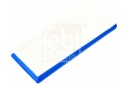 FEBI BILSTEIN 108325 FILTRE AIRphoto 11