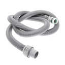 ШЛАНГ ТРУБКА ELECTROLUX ULTRA ГЛУШИТЕЛЬ AIRMAX ORIGINAL