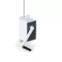 HAACON WA 100 КГ ТРОСОВАЯ ЛЕБЕДКА