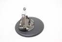 MINI J05 J01U25 F65 F66 F67 ÉCRAN MONITEUR MONITEUR PANNEAU INTERAKCJI MINIphoto 7