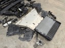 2025 BMW IX PERID COMPLETE  photo 8