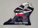 ОБТІЧНИК ЛІВА ЗАХИСТ БІК ЛІВИЙ HONDA CBR 600 F4I SPORT 2001-2007 01-07  (17604603752) фото min 16