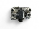 BMW I4 DÉSHYDRATEUR CLIMATISATION 9418878photo 7
