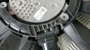 VENTILATEUR DACIA RENAULT TRAFIC III LIFT 21-26 214814280R ORIGINALphoto 7
