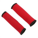 Байдарки 15 Cm 2Pcs