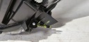 NEUF ORIGINAL PROJECTEUR DROIT LED PURE VISION NOCTURNE RENAULT ZOE LIFT 2019-photo 9