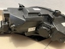 ФАРА ПЕРЕДНЯ ПЕРІД ПРАВА HYUNDAI I30 3 3 РЕСТАЙЛ ПОВНИЙ LED (СВІТЛОДІОД) 20- 92102-G4600  (17636767362) фото min 13