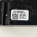 SKODA ENYAQ IV 2022 KIT COMMUTATEURS I BOUTONSphoto 7