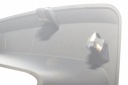 MONITEUR HEAD-UP BMW 5 GRAN TURISMO (F07) 9205272 3.0L 190KW 25366355photo 8