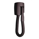 ЦЕНТРАЛЬНЫЙ ПЫЛЕСОС С УДЛИНИМЫМ ШЛАНГОМ WALLY FLEX