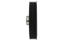 KOLO POULIE ARBRE VILEBREQUIN TOYOTA YARIS 1.0 01-05photo 10