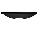НОВАЯ ЧЕРНАЯ ШТОРКА БАГАЖНИКА SUBARU FORESTER 2013+