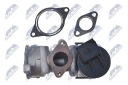 VANNE EGR CITROEN C4 2.0HDI 2004-,C5 2.0HDI 2004-,photo 11