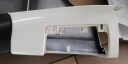 ANGLE PARE-CHOCS ARRIÈRE DROIT RENAULT TRAFIC III COULEUR 369 850161252Rphoto 12