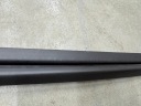 MOULURE BAGUETTES PARE-BRISE AUDI A3 8Y ENSEMBLE PARFAITphoto 6