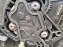 RÉSERVOIR RÉSERVOIR ADBLUE POMPE SKODA SUPERB III 2.0 TDI ORIGINALphoto 9