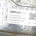 INWENTER PEUGEOT 2008 II 9849225380 35480232 100kw 2022 photo 8