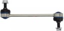 CONNECTEUR BARRE STABILISATRICE VW DROIT SHARAN/ ALHAMBRA LE/PR 1160600003/HDphoto 11