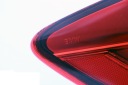 BMW F31 ФАРА ЗОВНІШНЯ ЛІВА ЛІВИЙ ЗАД 7429727  (18780989507) фото min 13