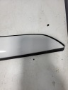 НАКЛАДКА СКЛА ЛОБОВОГО ПРАВИЙ ПЕРІД CITROEN C4 PICASSO II 9676784980 EWP BIAL  фото 8
