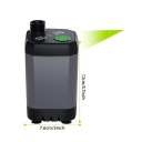 Туристичні Душові 6000Mah