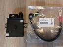 UNIDAD DE CONTROL MÓDULO BUJÍAS INCANDESCENTES MÓDULO BMW GSE102 M57 E60 E90 E83 E53 E65 E46 