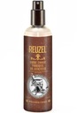 Reuzel Surf - Тоник для волос с морской солью 100 мл