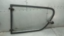 VITRE CARROSSERIE DROITE FIAT SIECENTO I 98-04Rphoto 5
