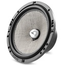 FOCAL 165AS 2-WAY EXPLÓZIA ZVUKU + BASOVÝ ENERGICKÝ PRIRODZENÝ ZVUK Model ACCESS 165AS