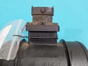 DÉBITMÈTRE FIAT DOBLO II 55220715 271993587 1.6 JTD (263A3000)photo 7