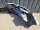 PARE-CHOCS AVANT AVANT RENAULT MEGANE 4 IV E-TECH HYBRID 620227087Rphoto 10