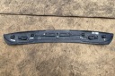 СПОЙЛЕР КРИШКИ БАГАЖНИКА БАГАЖНИКА BMW X4 (G02, F98) 7444429 2.0L GASOLINE 185KW 2018  (17609591421) фото min 10