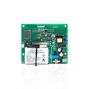 САТЕЛЕВЫЙ РЕПЕРАТОР РАДИОСИГНАЛОВ МРУ-300