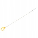 FORD FOCUS 12-16 ЩУП МІРКА МАСТИЛО  (17893980933) фото min 12